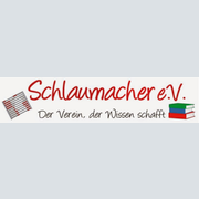 (c) Schlaumacher-nordwalde.de